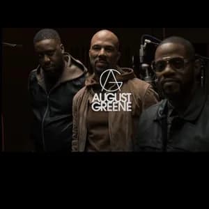 August Greene avatar