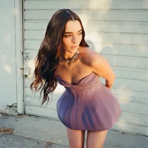 Indiana Massara avatar