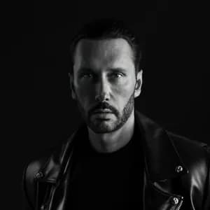 Cedric Gervais avatar