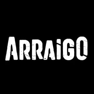 Arraigo avatar