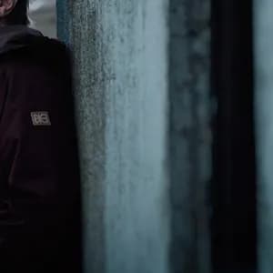 Vesa-Matti Loiri avatar