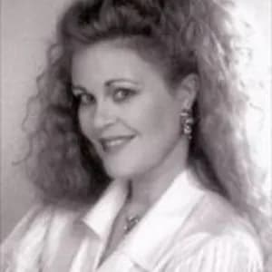 June Anderson avatar