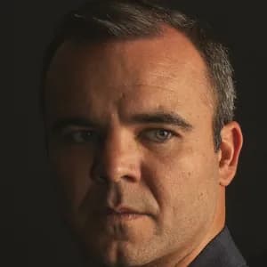 Hemlock Ernst avatar