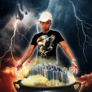 Nicholas Cheung avatar