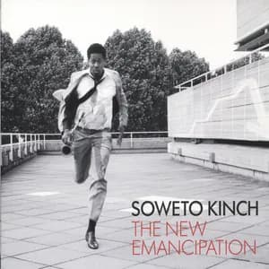 Soweto Kinch avatar
