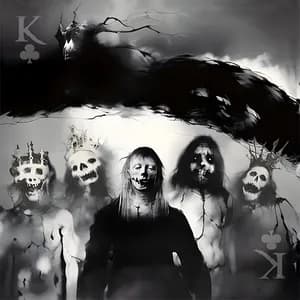 KING 810 avatar