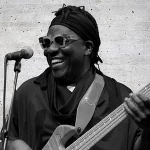 Richard Bona avatar