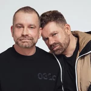 Ulf Leo Sommer avatar