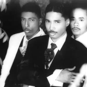 Kevon Edmonds avatar