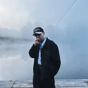 Abraham Vazquez avatar