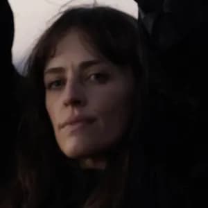 Heather Woods Broderick avatar