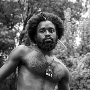 Dizzie the Wizard avatar