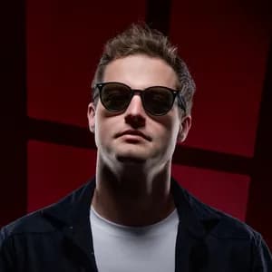 Captain Curtis avatar