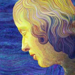 Gábor Szabó avatar