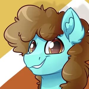 MelodyBrony avatar