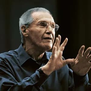 György Kurtág avatar