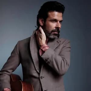 Jacob Gurevitsch avatar