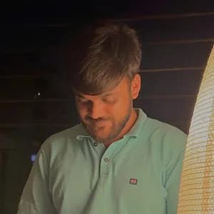 Priyanshu Soni avatar