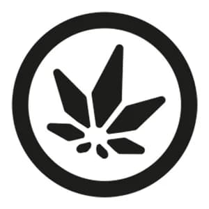 Irievibrations avatar