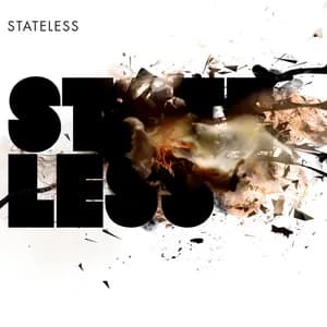 Stateless avatar