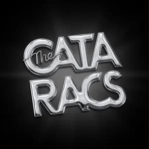 The Cataracs avatar
