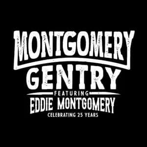 Montgomery Gentry avatar
