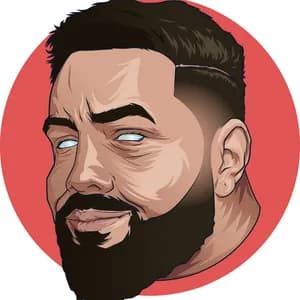 Daddyphatsnaps avatar