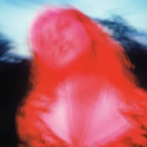 Carson McHone avatar