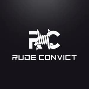 Rude Convict avatar