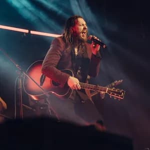 Miks Galvanovskis avatar