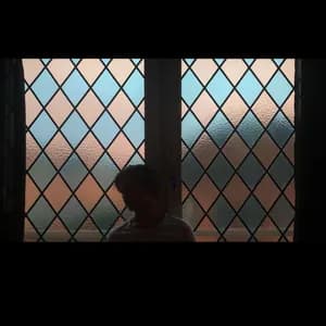 Benjamin Krantz avatar