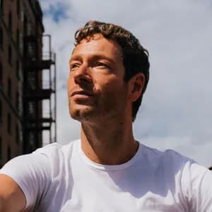 Jody Wisternoff avatar