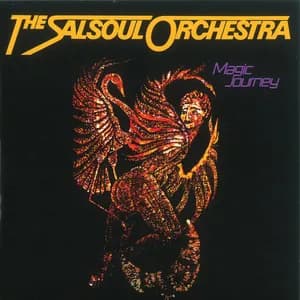 The Salsoul Orchestra avatar