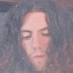 benjamin francis avatar