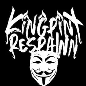 Kingpint Respawn avatar
