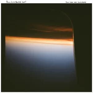 Duck. Little Brother, Duck! avatar