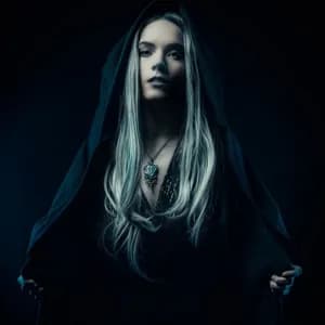 Sündenrausch avatar