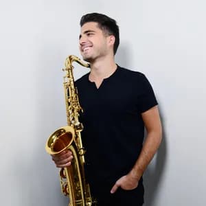 Vincent Ingala avatar