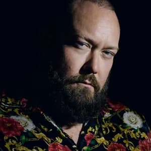 Steven Klavier avatar