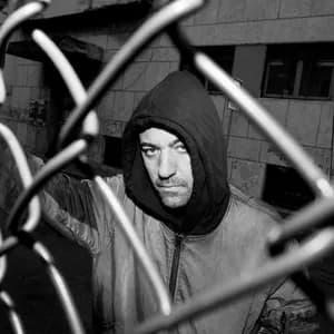 Jack the Smoker avatar