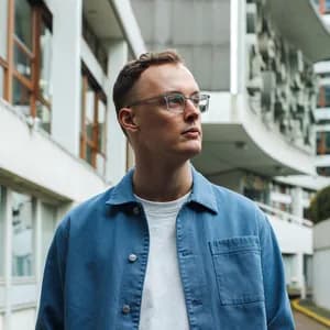 Corren Cavini avatar