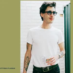 Frederico Heliodoro avatar