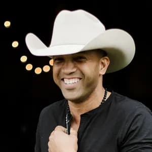 Coffey Anderson avatar