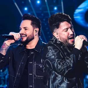 Diego & Victor Hugo avatar