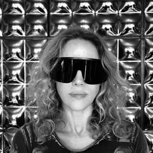 Britta Phillips avatar