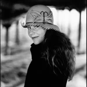 Christianne Stotijn avatar