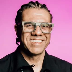 Hamilton de Holanda avatar