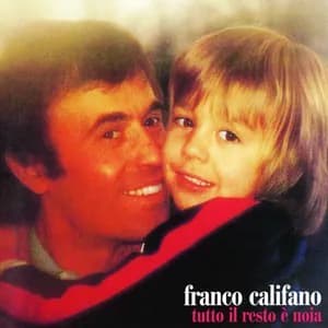 Franco Califano avatar