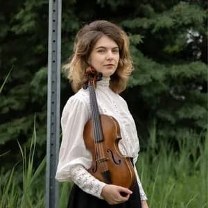 Marie Nadeau-Tremblay avatar