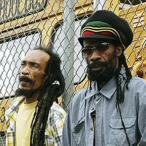 Israel Vibration avatar